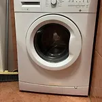 게스트하우스 W Goldapi