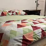 ゲストハウス W Goldapi