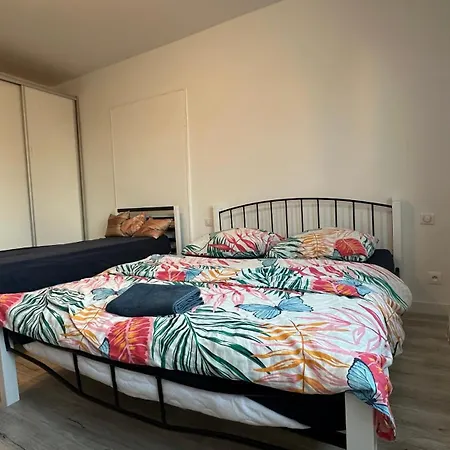 Pensionat W Goldapi *