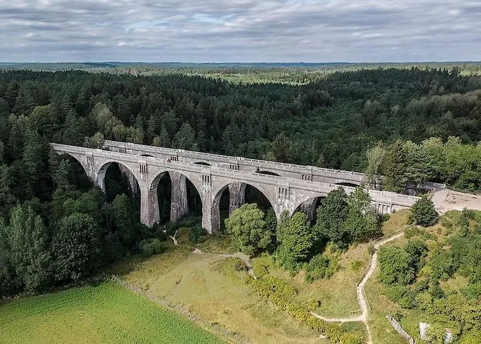 W Goldapi Guest house Goldap