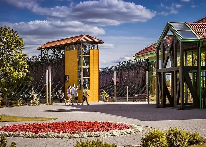 W Goldapi Guest house Goldap